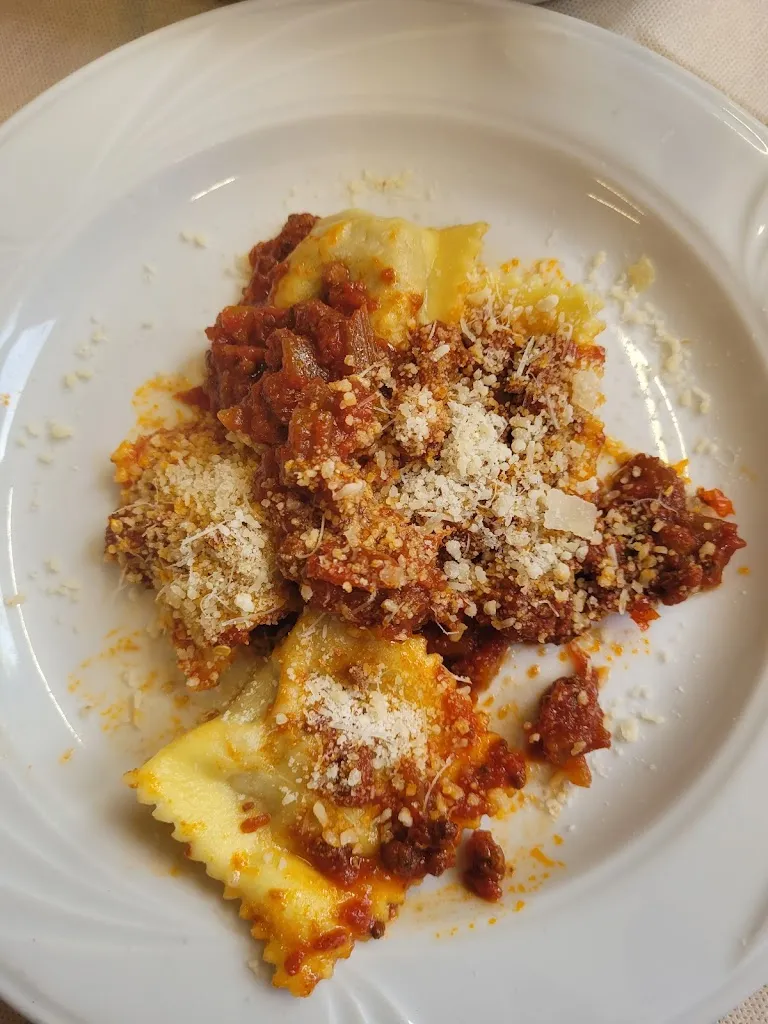 Menu_L'Oasi Verde_Piana Battolla_image_5