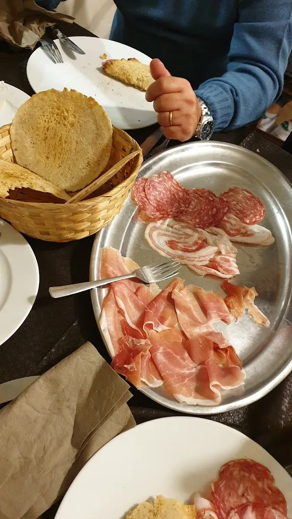 Menu_L'Oasi Verde_Piana Battolla_image_6