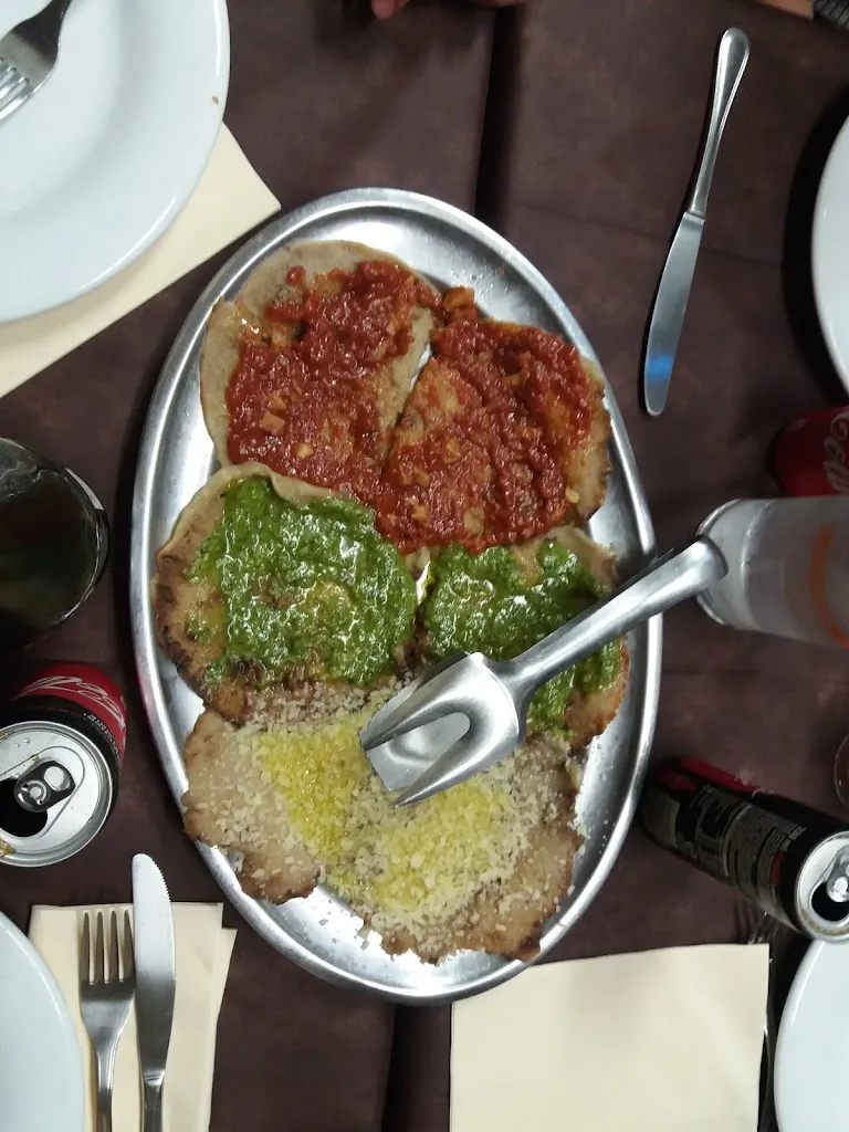 Menu_L'Oasi Verde_Piana Battolla_image_7