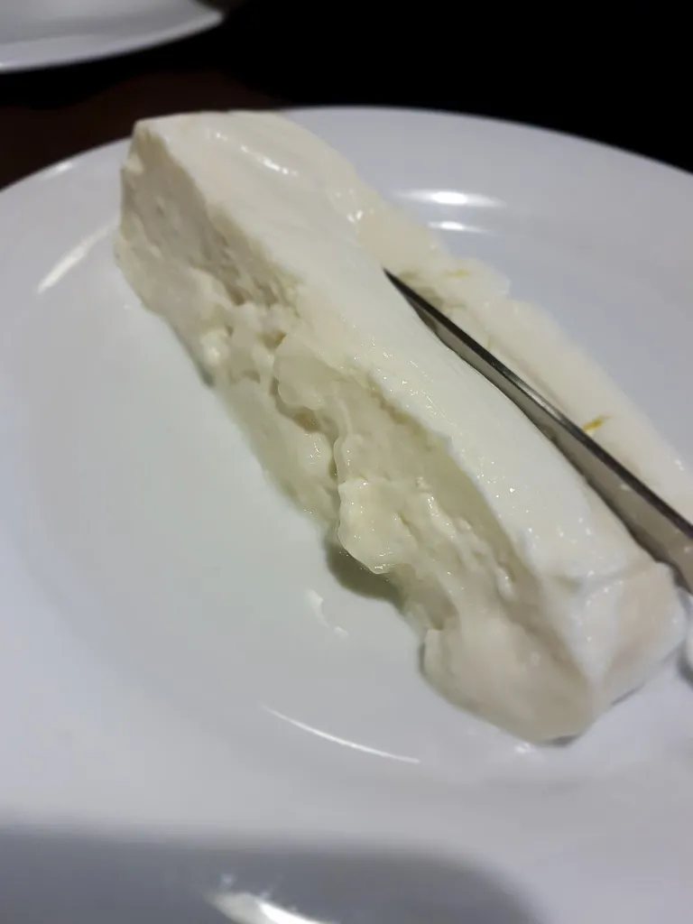 Menu_L'Oasi Verde_Piana Battolla_image_8