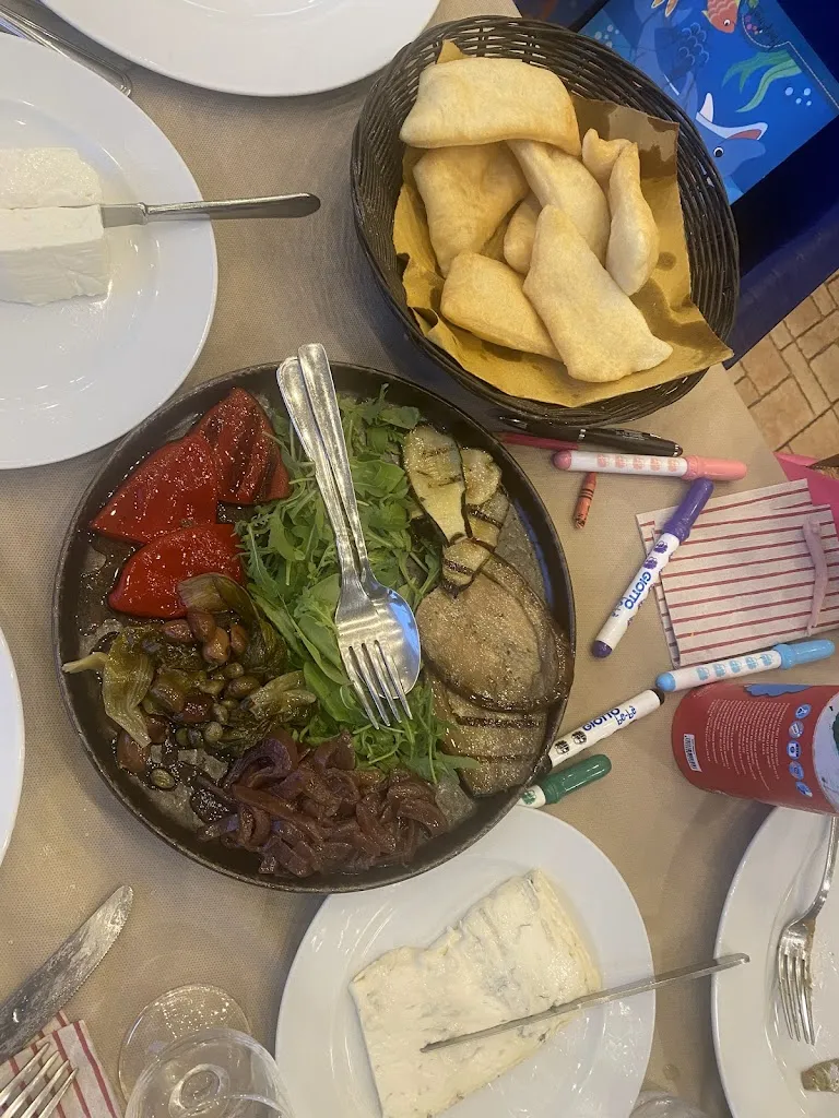 Menu_L'Oasi Verde_Piana Battolla_image_9