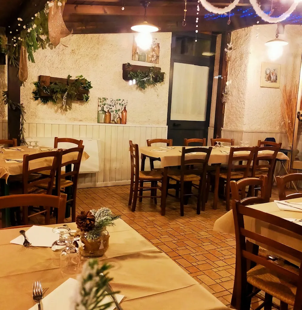 L'Oasi Verde_Piana Battolla_slider_image_1