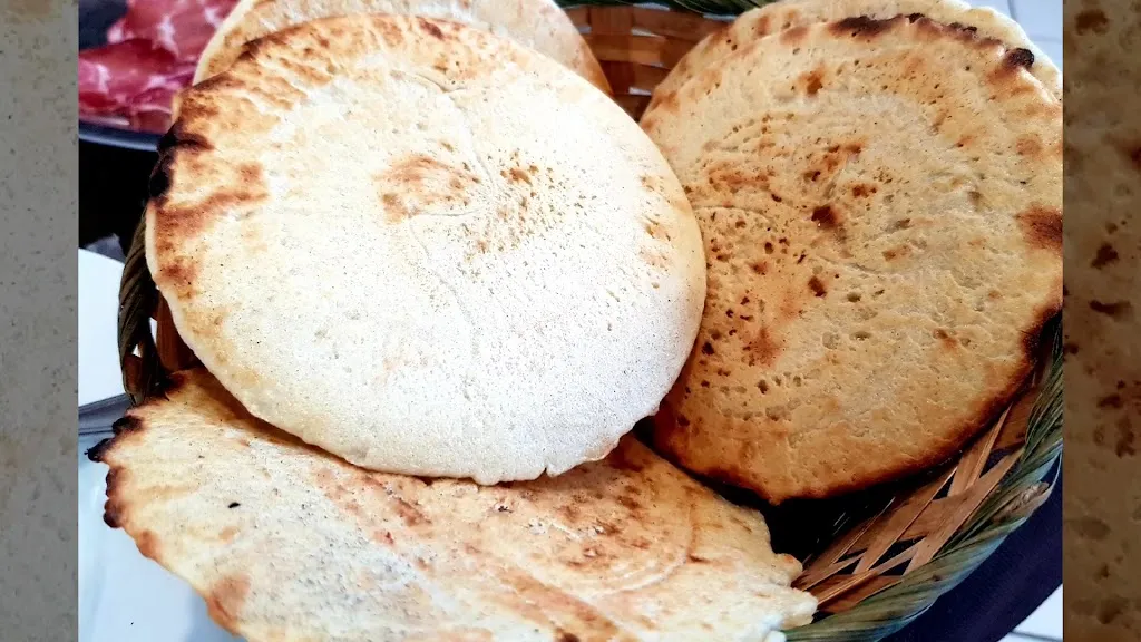 L'Oasi Verde_Piana Battolla_slider_image_2