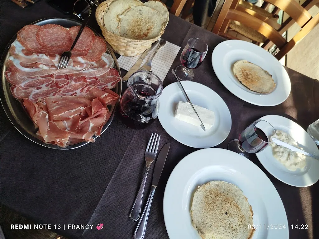 L'Oasi Verde_Piana Battolla_slider_image_3