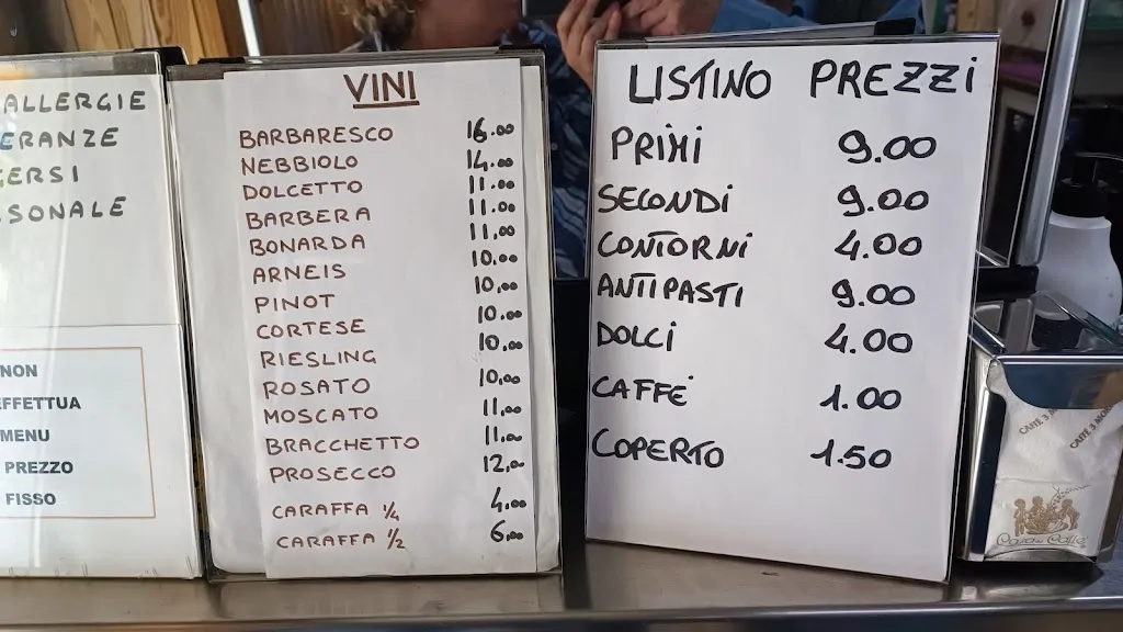 Menu_Trattoria Bar Tripoli_Piana Crixia_image_1