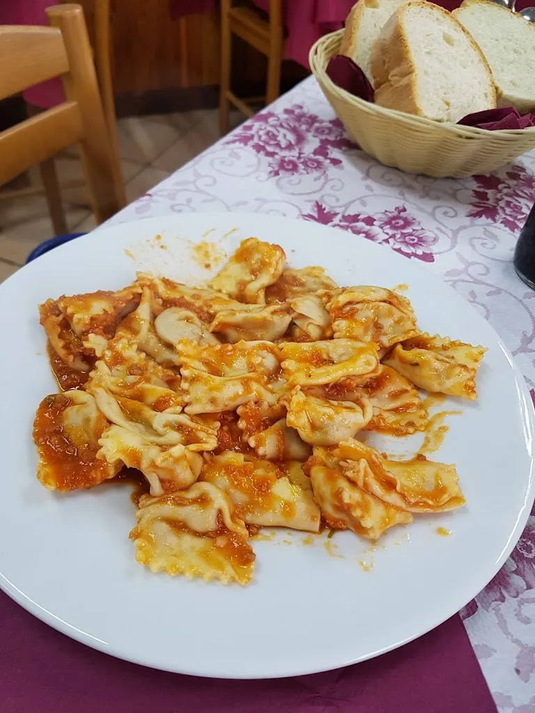 Menu_Trattoria Bar Tripoli_Piana Crixia_image_2