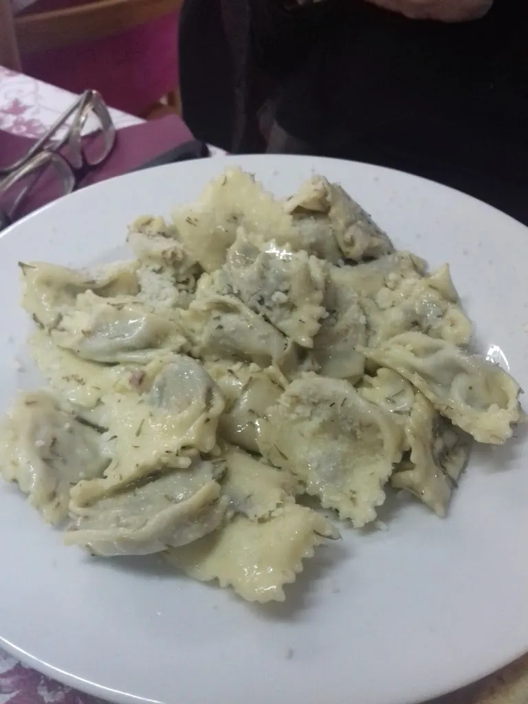 Menu_Trattoria Bar Tripoli_Piana Crixia_image_3