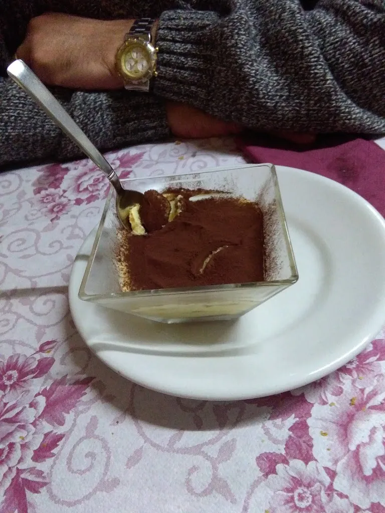 Menu_Trattoria Bar Tripoli_Piana Crixia_image_4