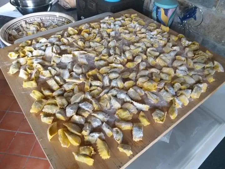 Menu_Trattoria Bar Tripoli_Piana Crixia_image_5