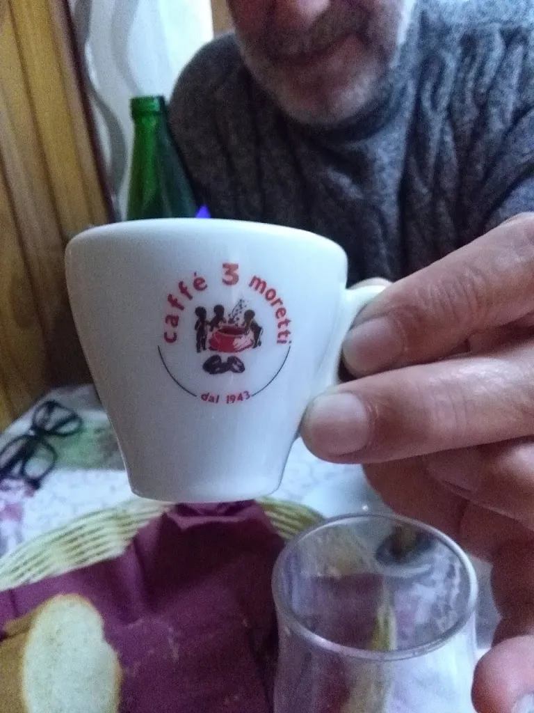 Menu_Trattoria Bar Tripoli_Piana Crixia_image_6