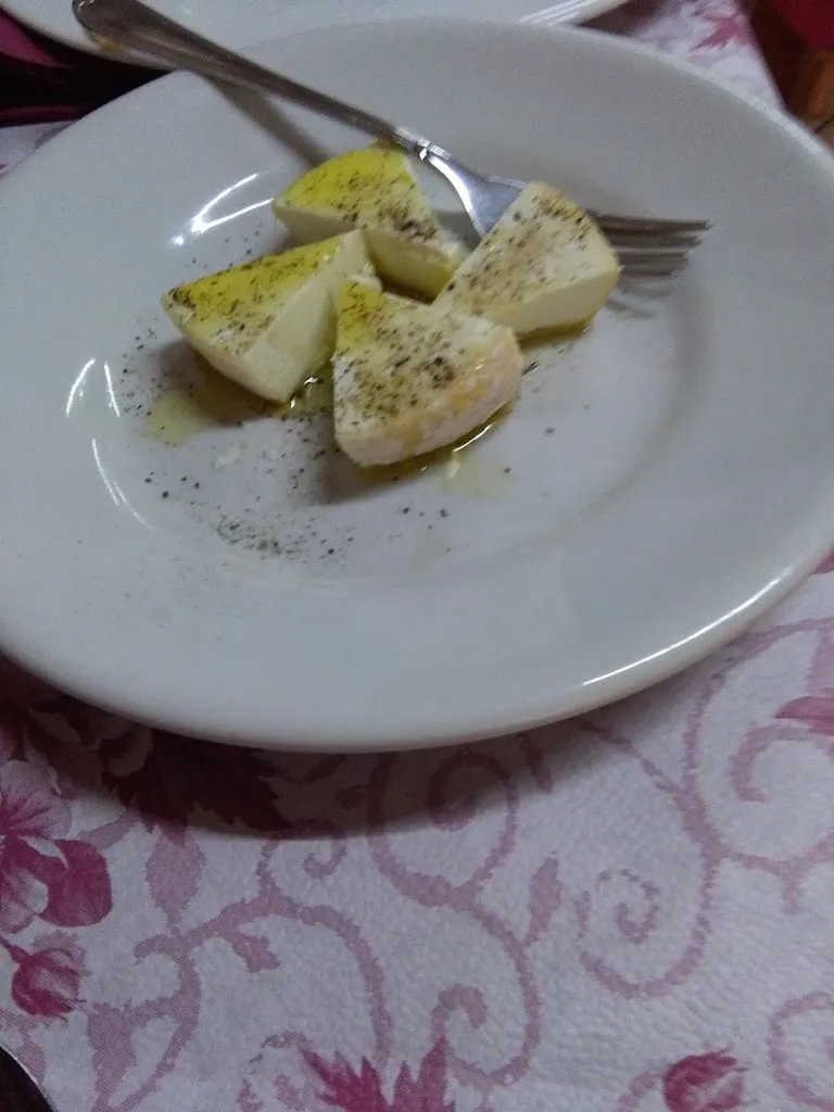 Menu_Trattoria Bar Tripoli_Piana Crixia_image_7