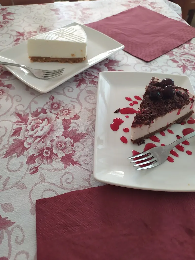 Menu_Trattoria Bar Tripoli_Piana Crixia_image_8