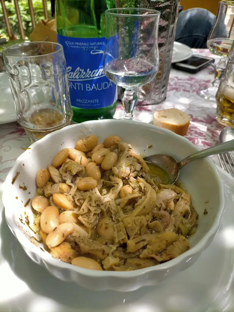 Menu_Trattoria Bar Tripoli_Piana Crixia_image_9