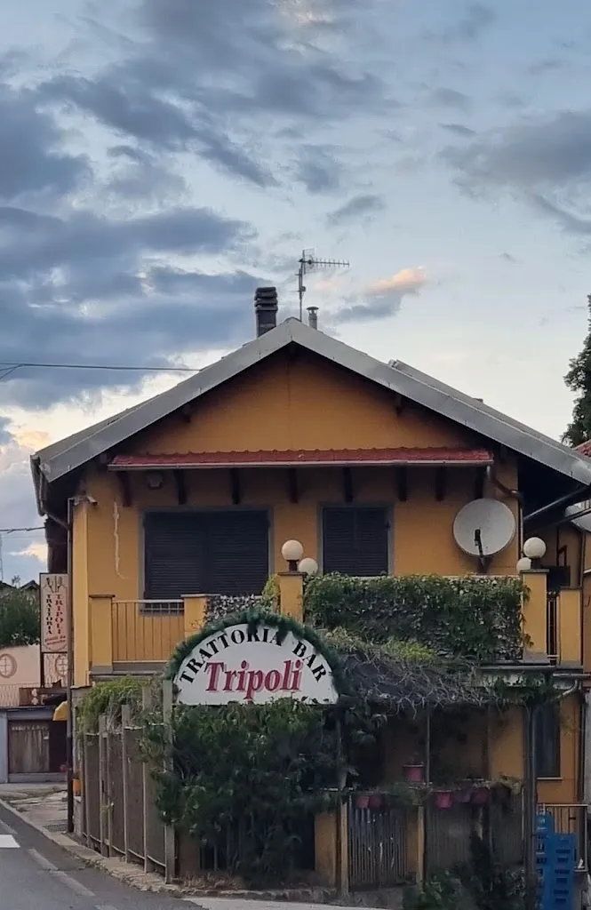 angi Dep_Trattoria Bar Tripoli_Piana Crixia_review