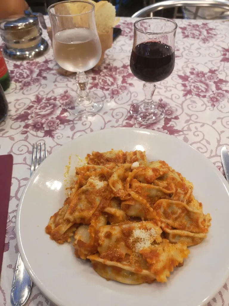 Trattoria Bar Tripoli_Piana Crixia_slider_image_2