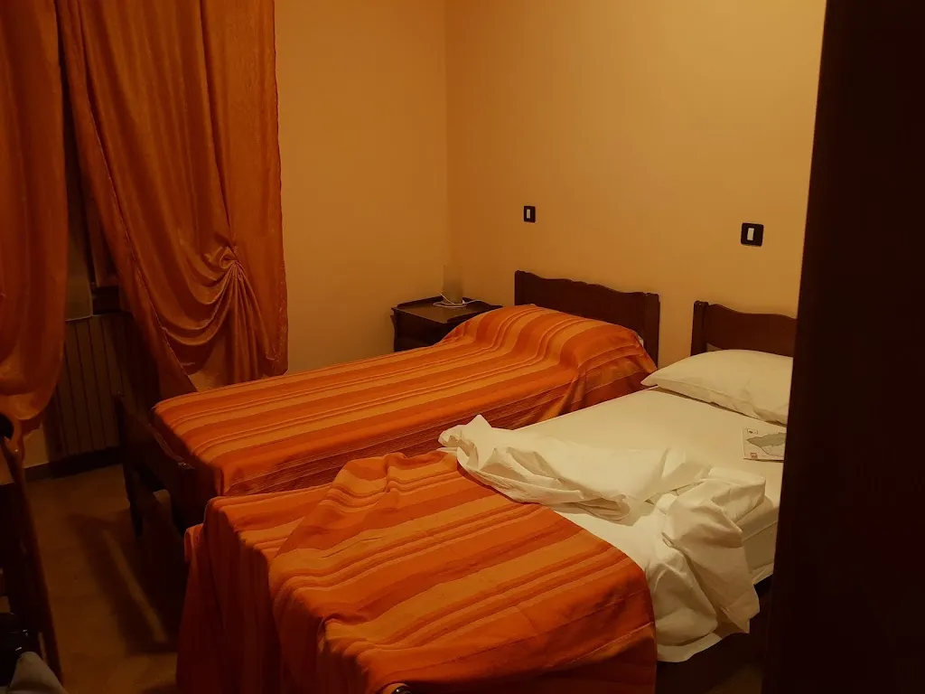 Hotel Villa Carla_Piana Crixia_slider_image_2