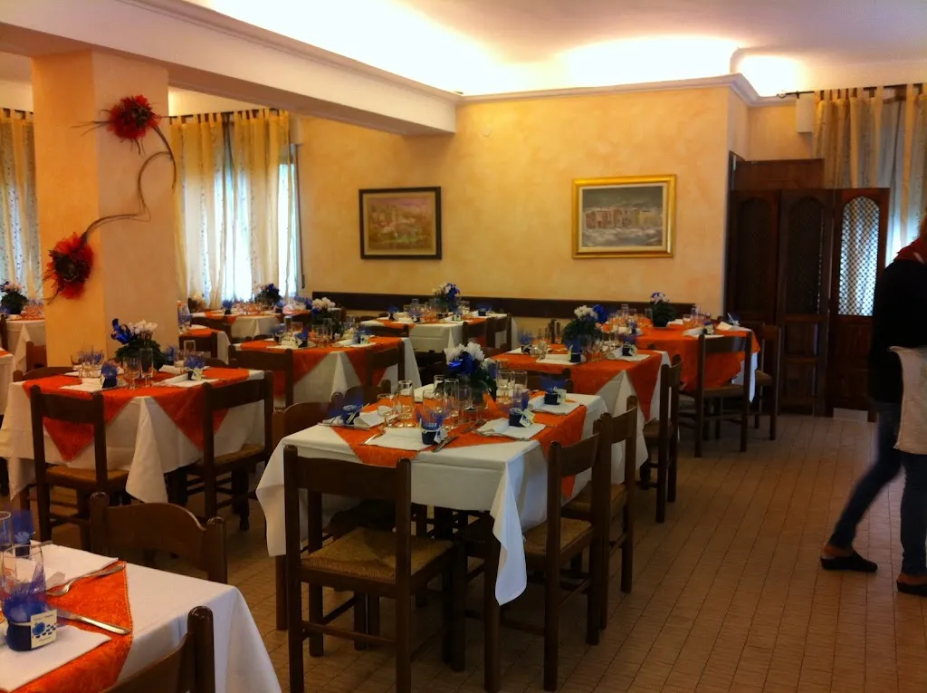 Hotel Villa Carla_Piana Crixia_slider_image_3