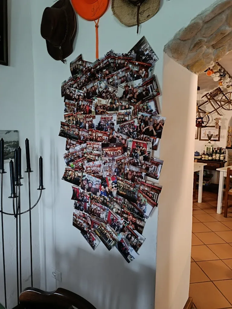 B. Eva_La Celestina _Piana Crixia_recensione