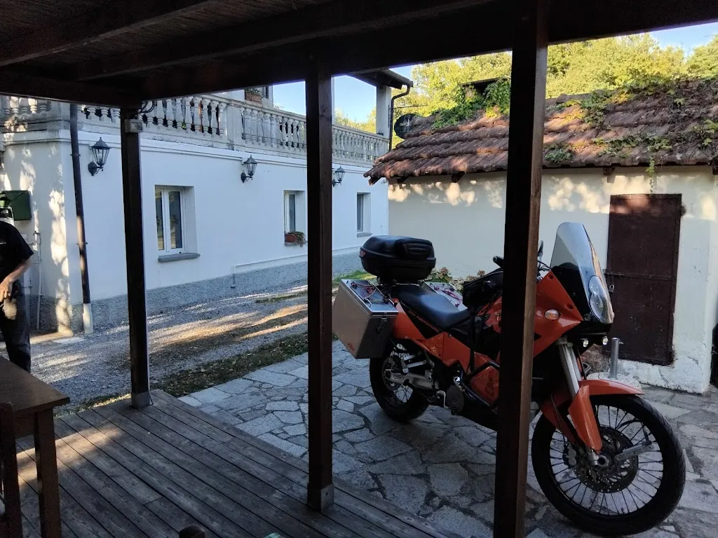 ettore marotta_La Celestina _Piana Crixia_recensione