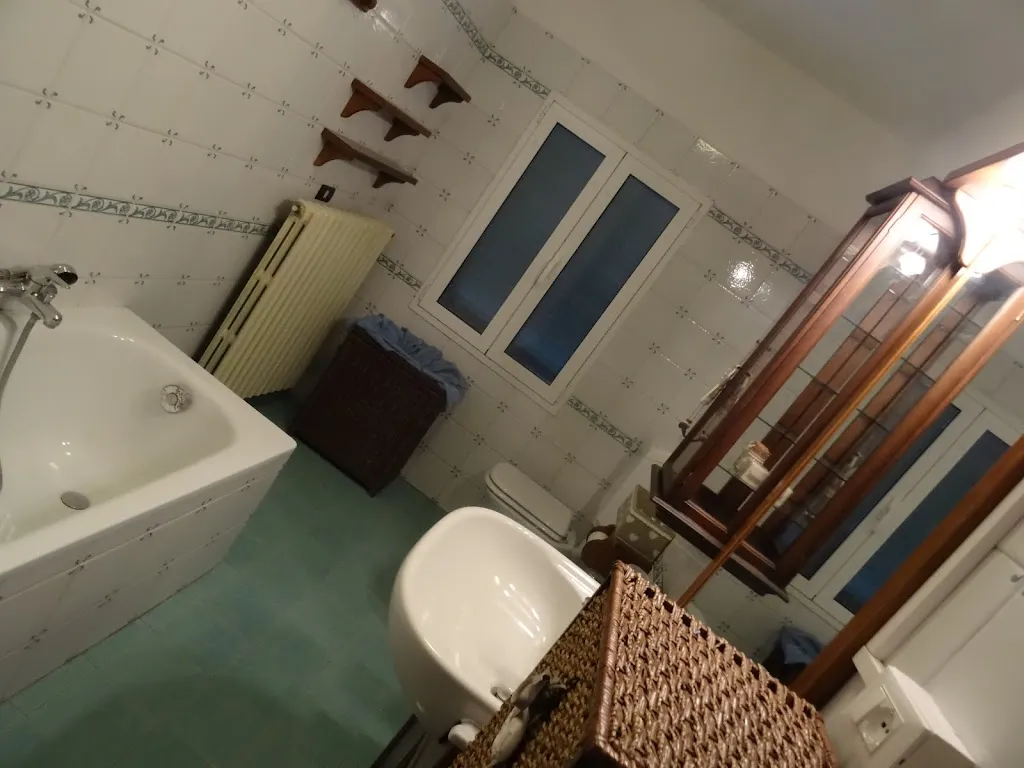 La Celestina _Piana Crixia_slider_image_2