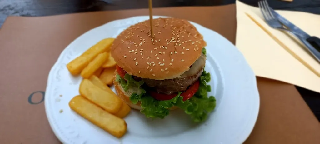 Menu_O'Connell Street, Irish Country Pub_Piana Crixia_image_6