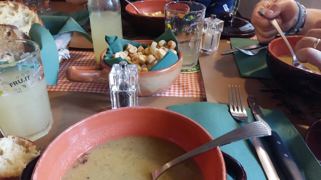 Menu_O'Connell Street, Irish Country Pub_Piana Crixia_image_7