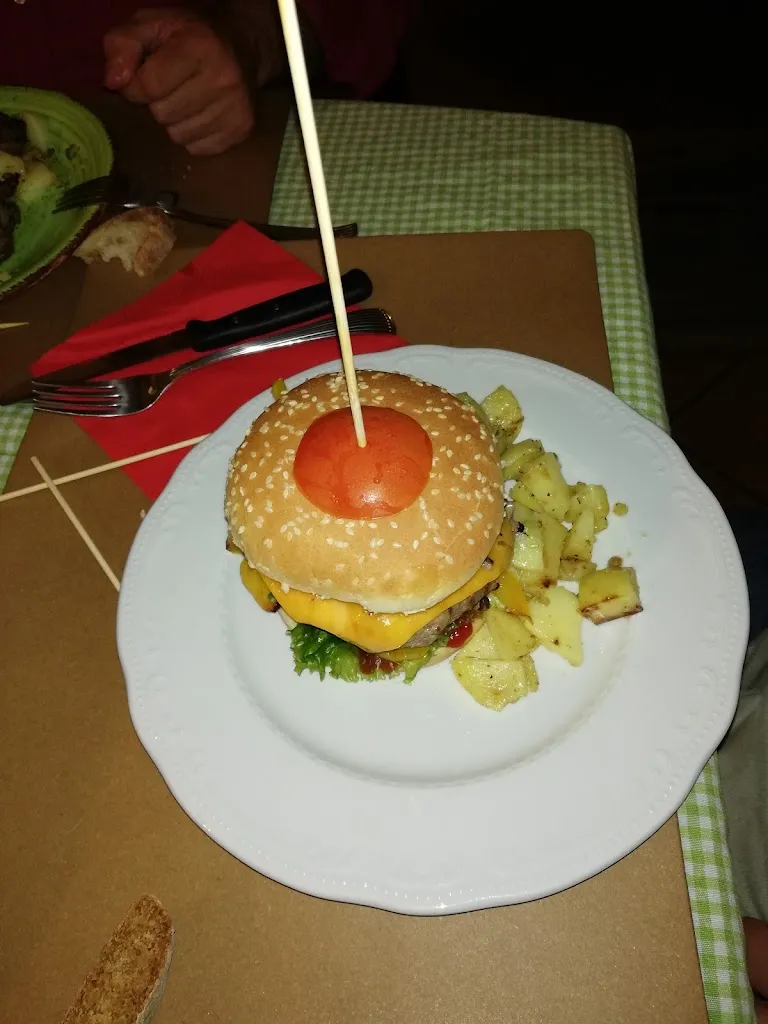 Menu_O'Connell Street, Irish Country Pub_Piana Crixia_image_8