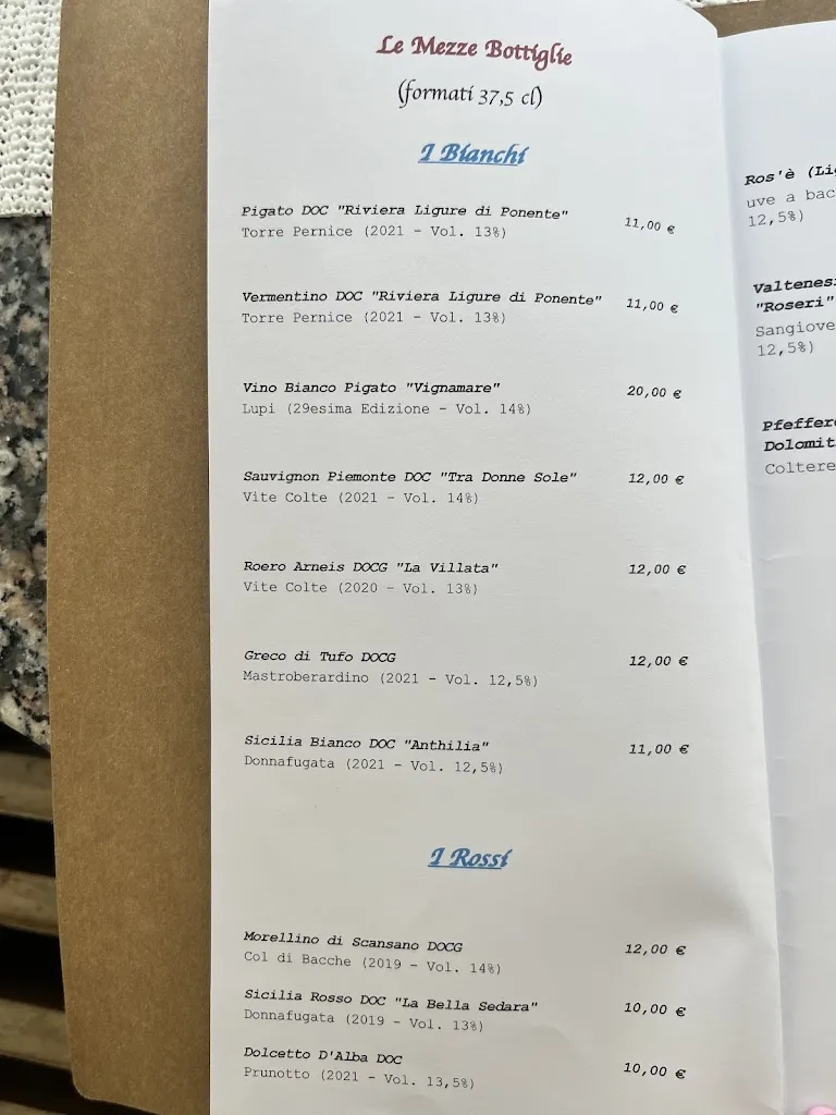 Menu_Molo 56_Pietra Ligure_image_2