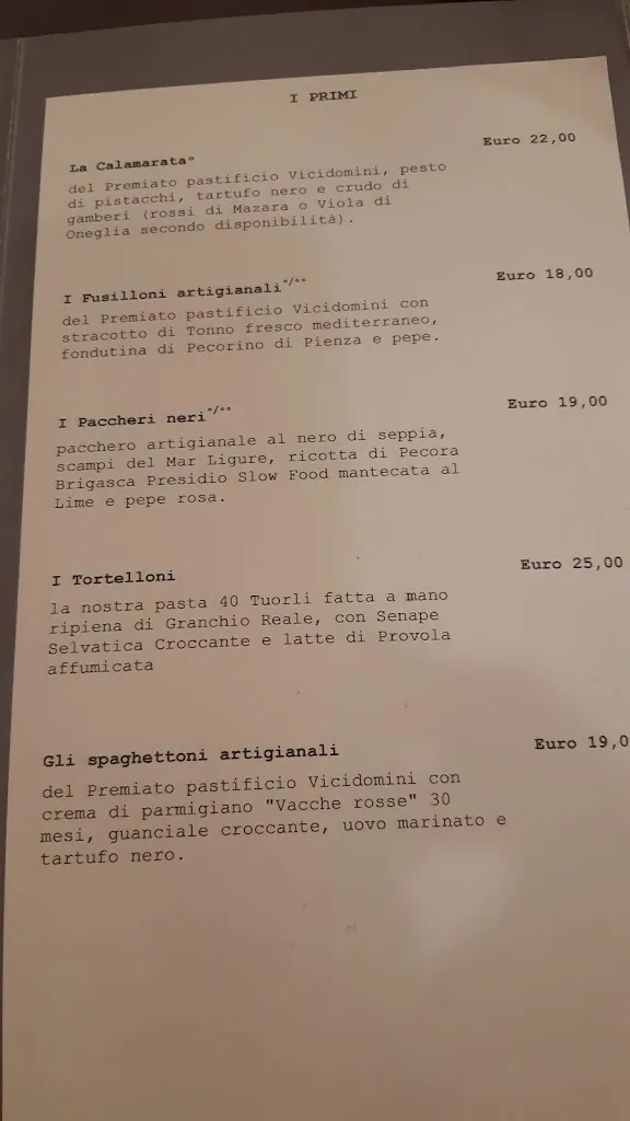 Menu_Molo 56_Pietra Ligure_image_3