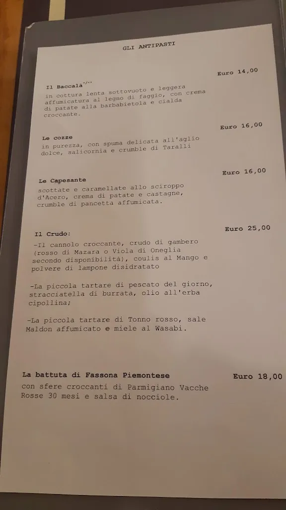 Menu_Molo 56_Pietra Ligure_image_4