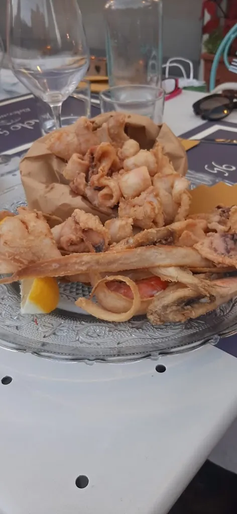 Menu_Molo 56_Pietra Ligure_image_5