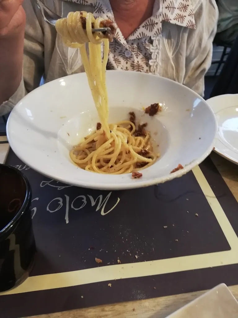 Menu_Molo 56_Pietra Ligure_image_6