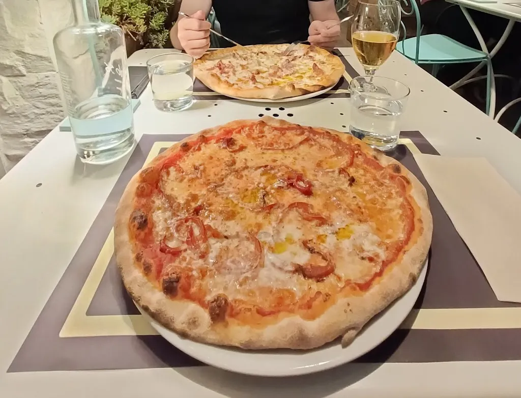 Menu_Molo 56_Pietra Ligure_image_7