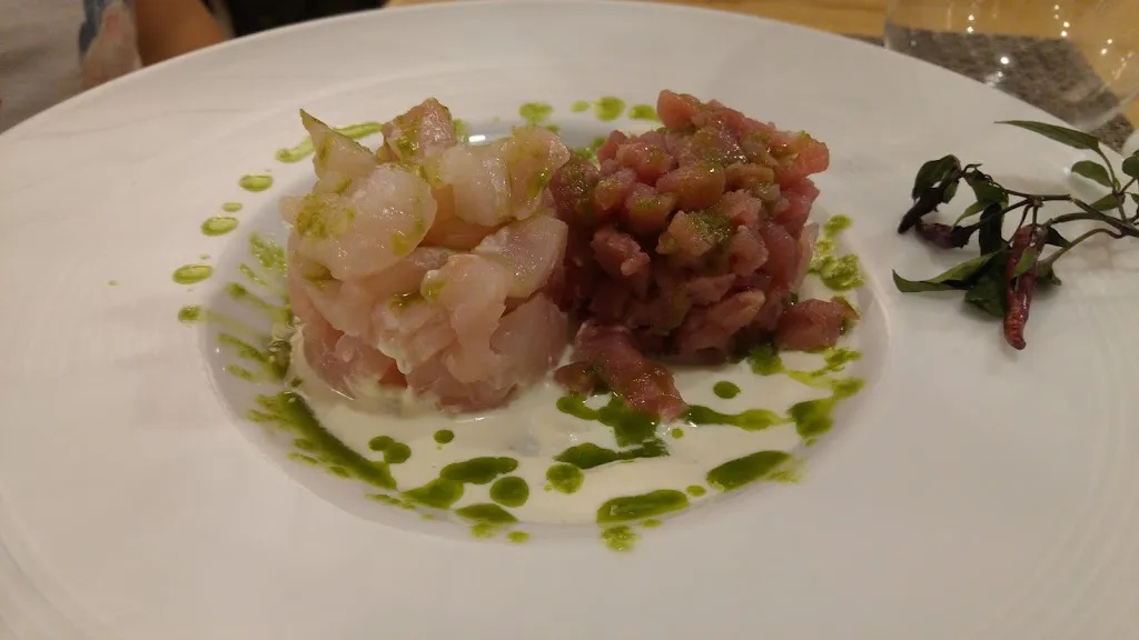 Menu_Molo 56_Pietra Ligure_image_8