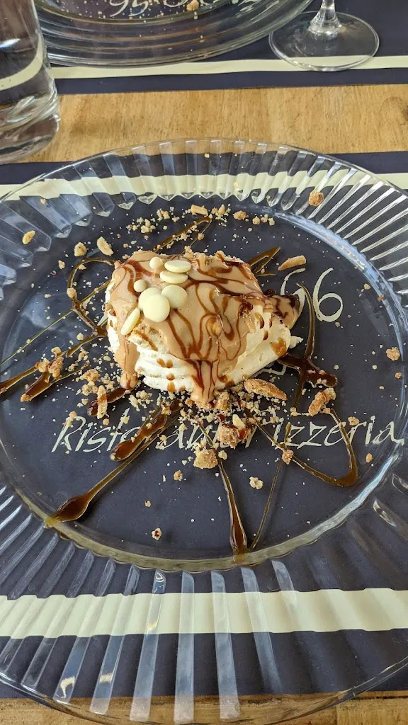 Menu_Molo 56_Pietra Ligure_image_9