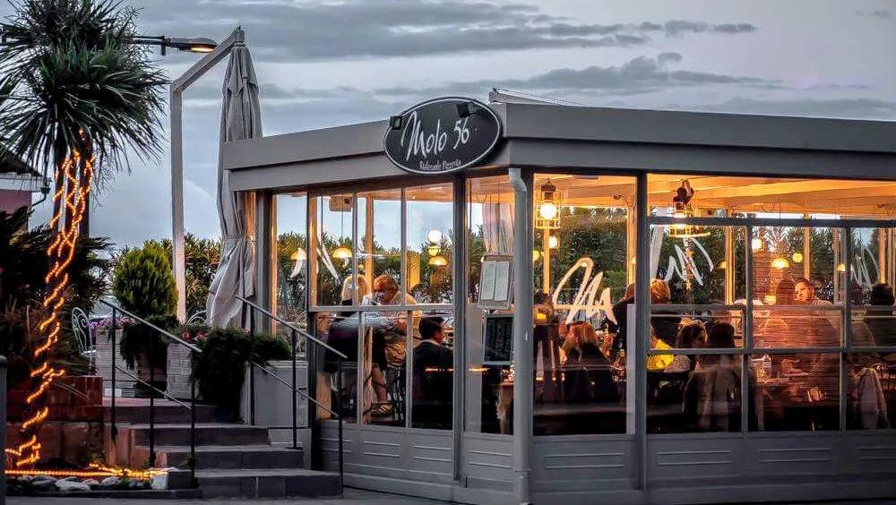 Molo 56_Pietra Ligure_slider_image_1