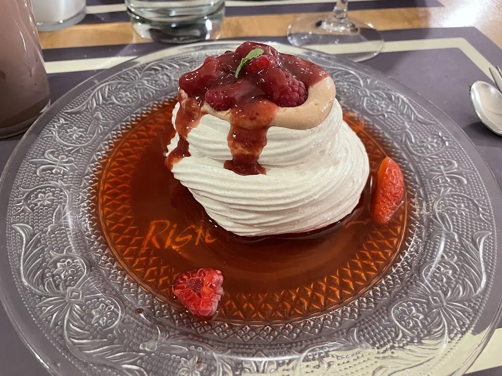 Molo 56_Pietra Ligure_slider_image_2