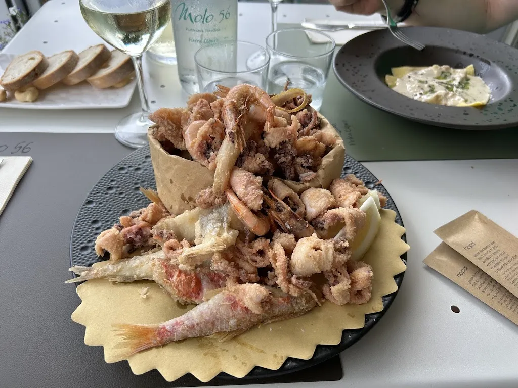 Molo 56_Pietra Ligure_slider_image_3