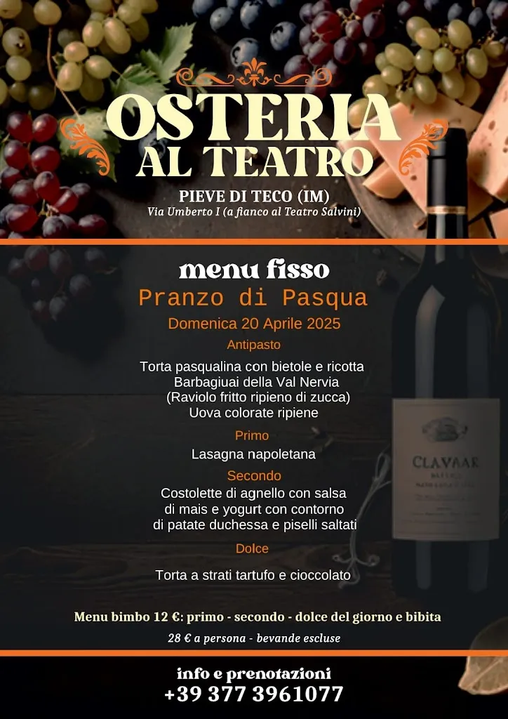 Menu_Osteria al Teatro_Pieve di Teco_image_4