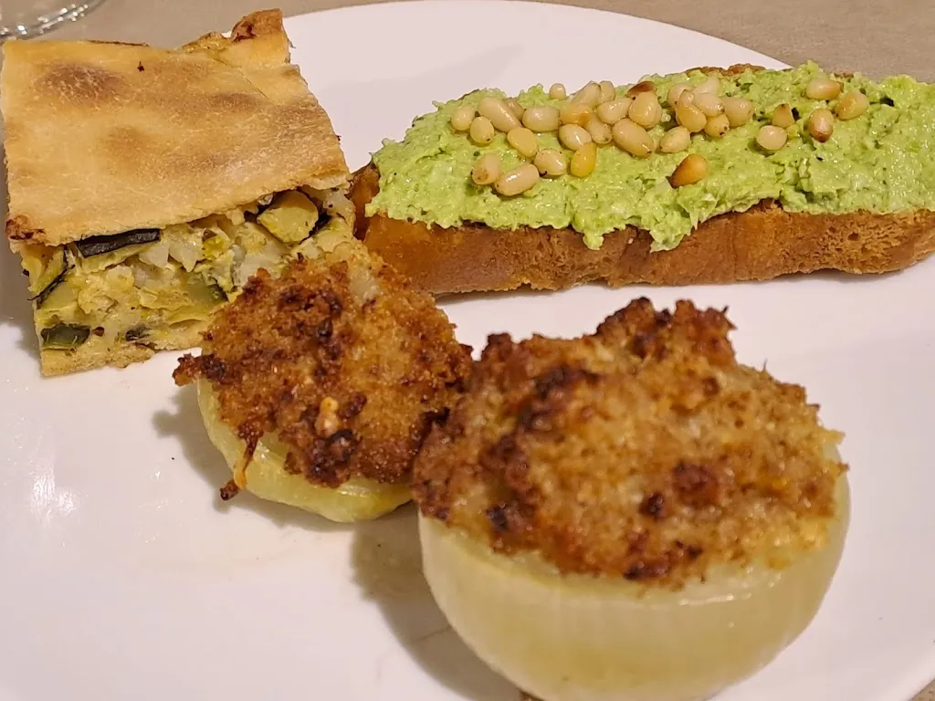 Osteria al Teatro_Pieve di Teco_slider_image_2