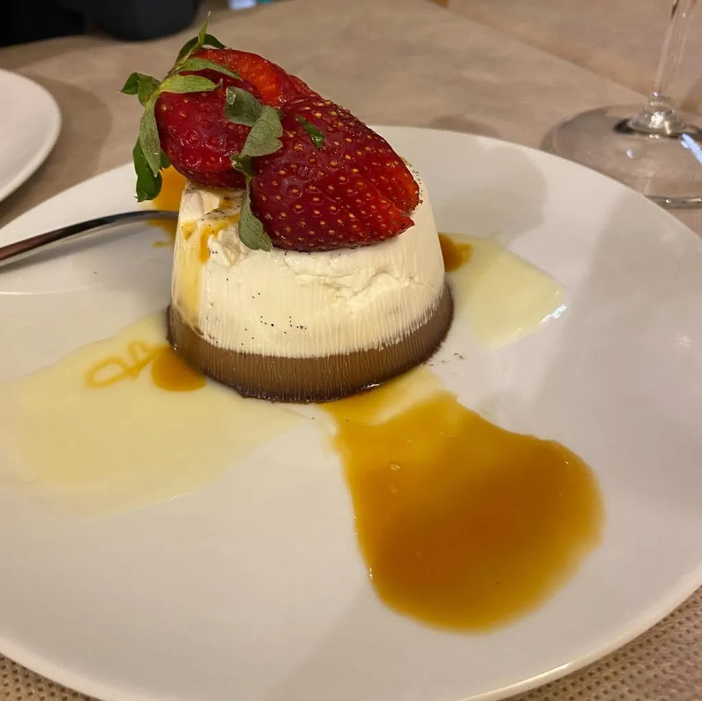 Osteria al Teatro_Pieve di Teco_slider_image_3