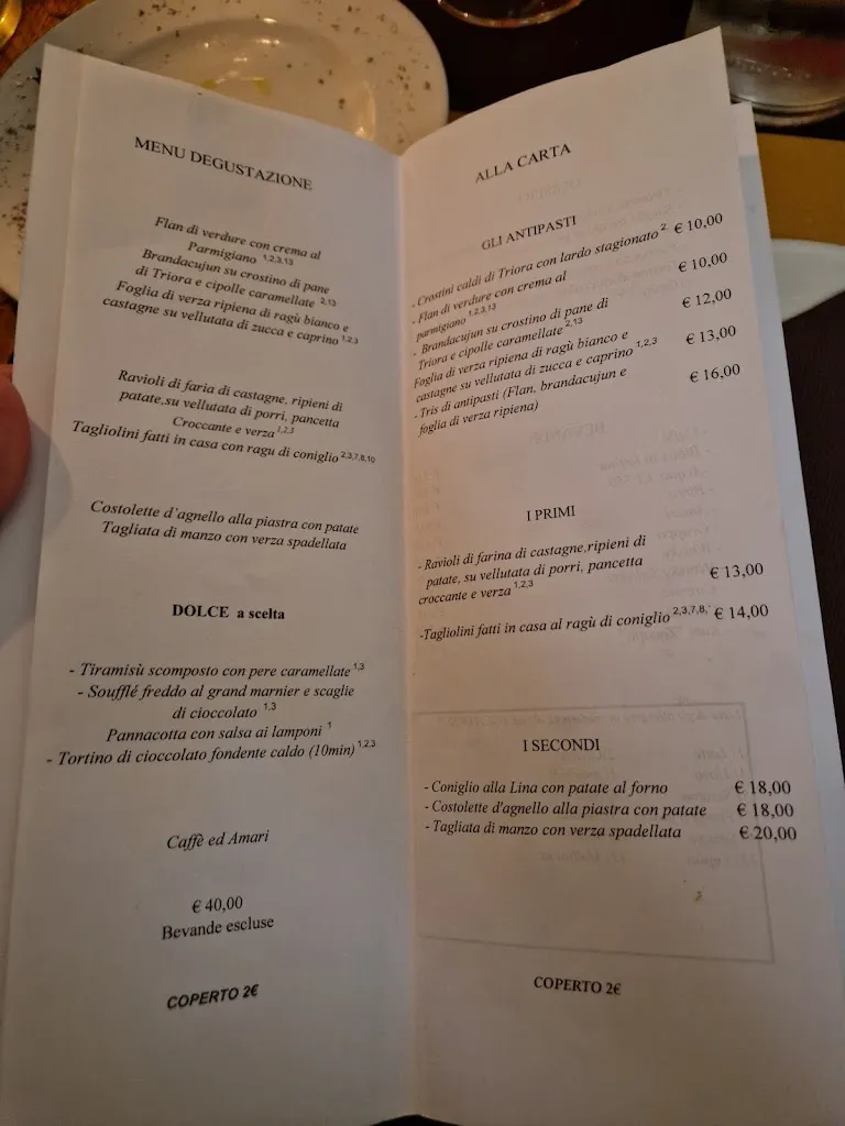 Menu_La Pignatta D'Oro_Pietrabruna_image_3