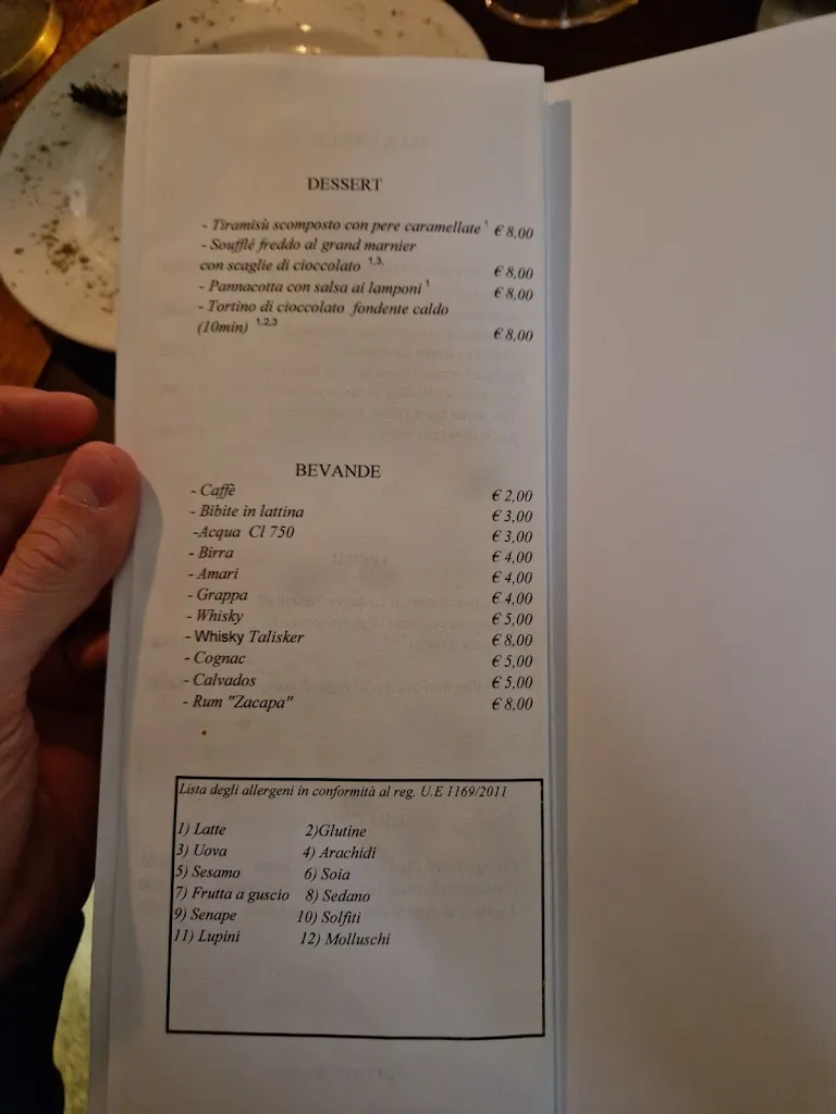 Menu_La Pignatta D'Oro_Pietrabruna_image_4