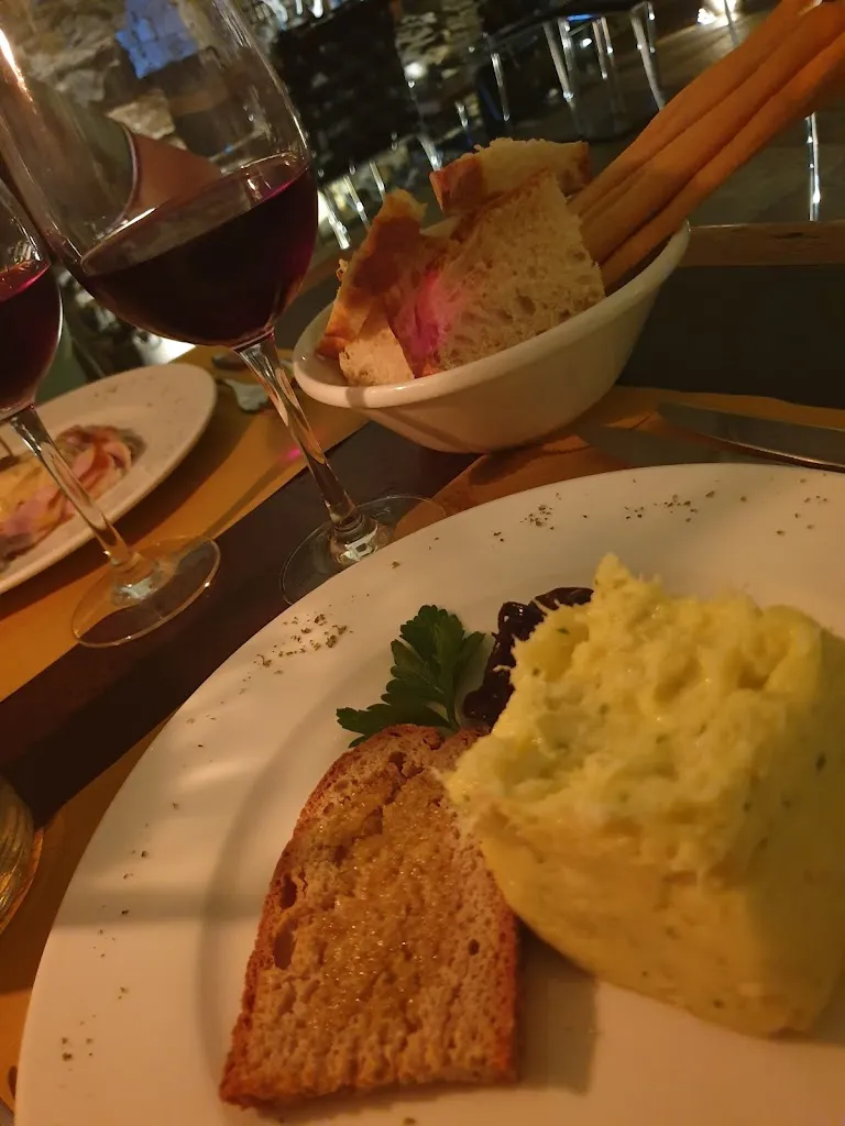 Menu_La Pignatta D'Oro_Pietrabruna_image_5