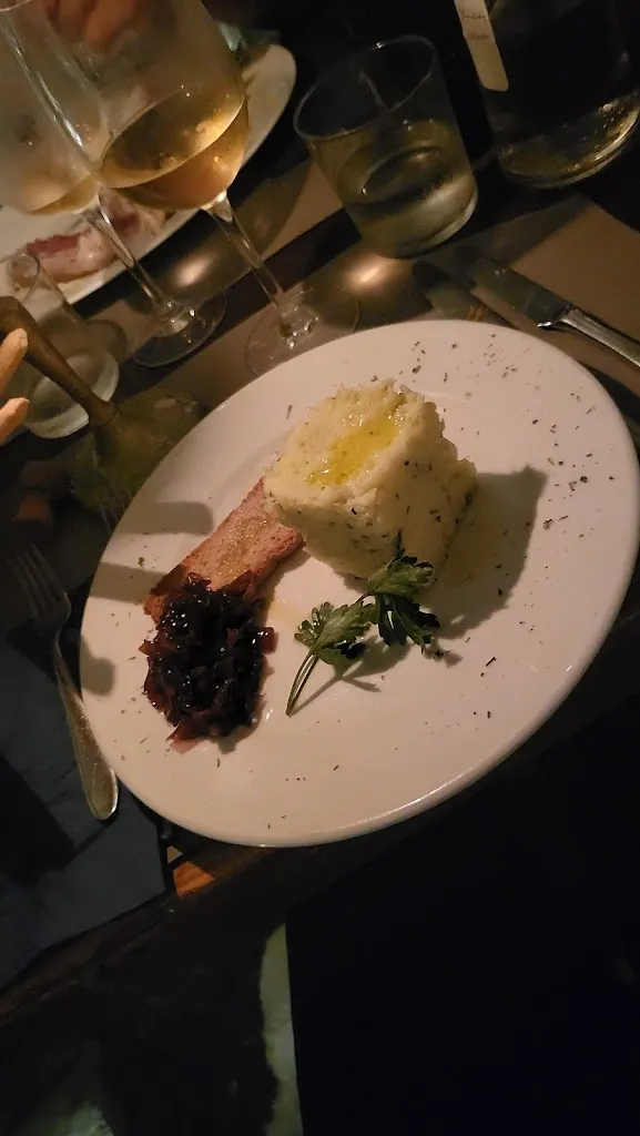 Menu_La Pignatta D'Oro_Pietrabruna_image_7