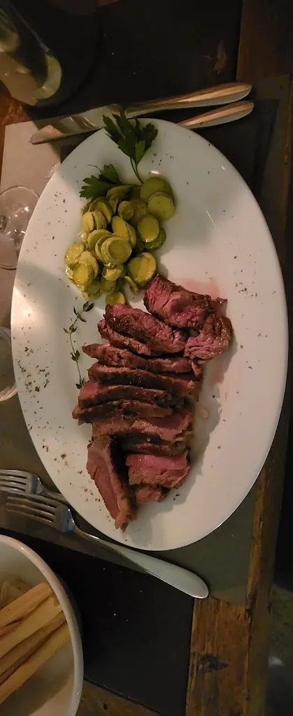 Menu_La Pignatta D'Oro_Pietrabruna_image_8