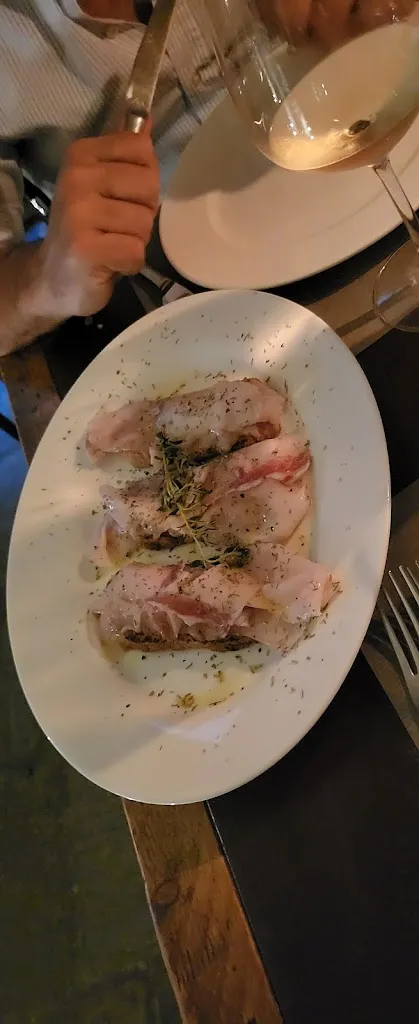 Menu_La Pignatta D'Oro_Pietrabruna_image_9