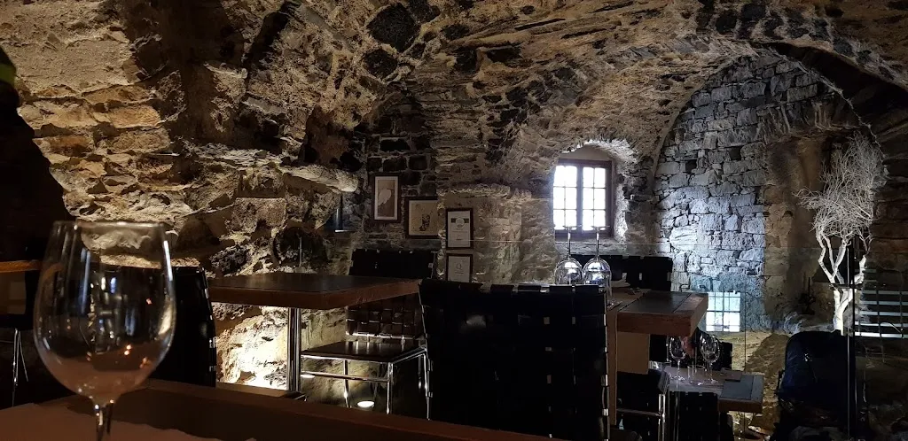 Marco Freitas_La Pignatta D'Oro_Pietrabruna_review