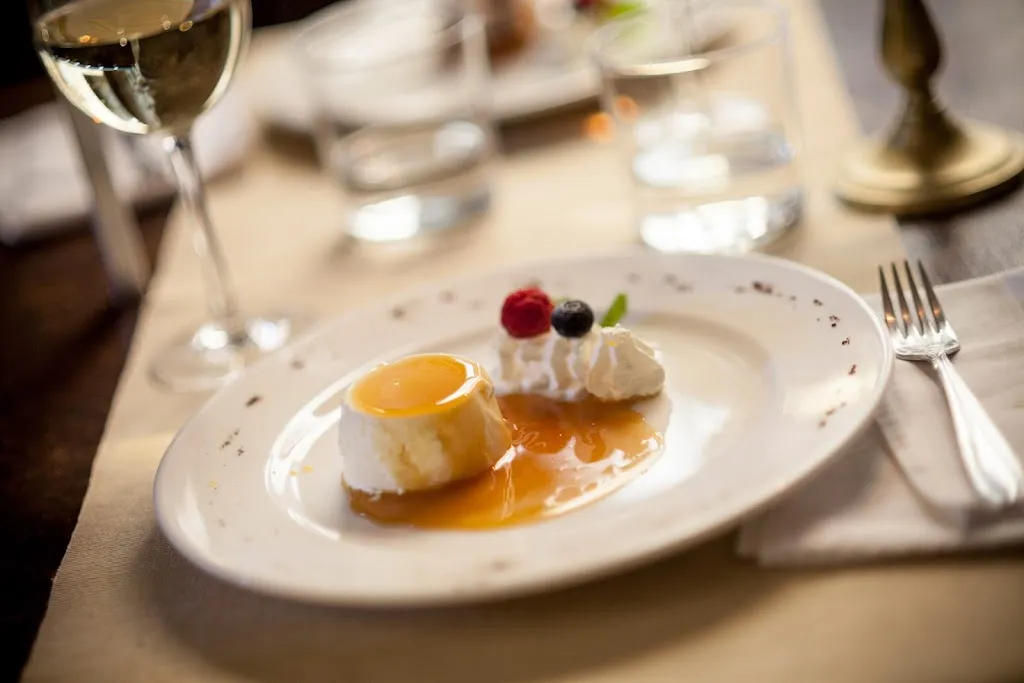 La Pignatta D'Oro_Pietrabruna_slider_image_2