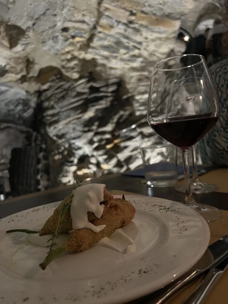 La Pignatta D'Oro_Pietrabruna_slider_image_3